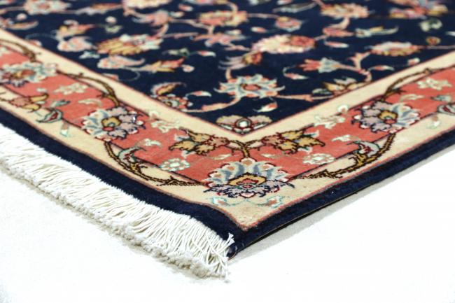 Tabriz 50Raj - 6