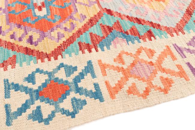 Kilim Afgán - 3