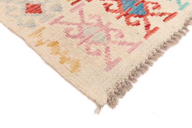 Kilim Afgán - 4