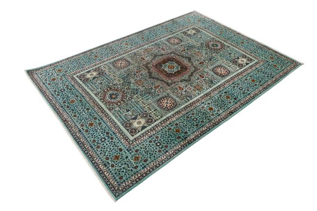 Mamluk - 1