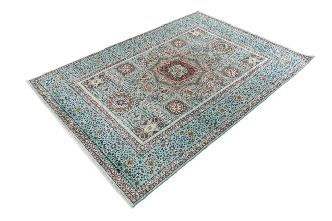 Mamluk - 2