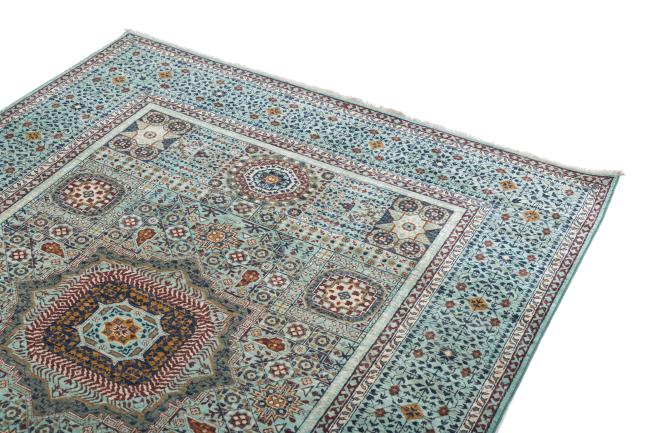 Mamluk - 3