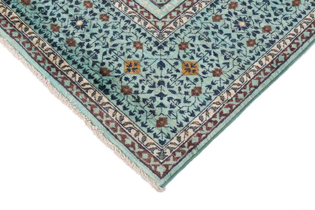 Mamluk - 4