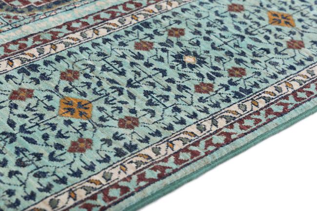 Mamluk - 5