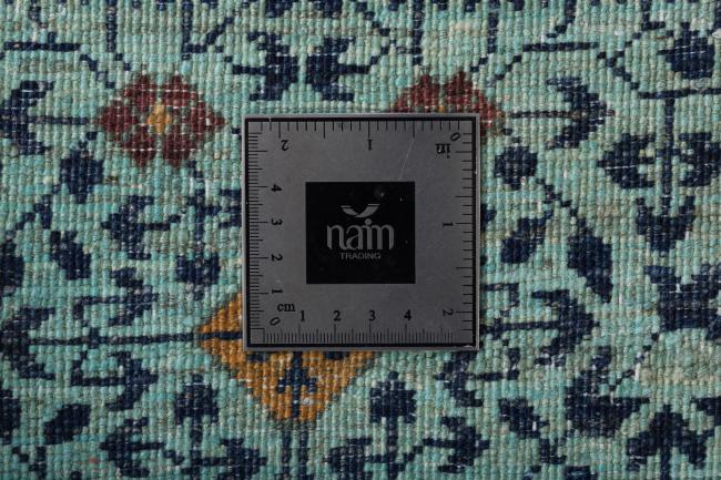 Mamluk - 8