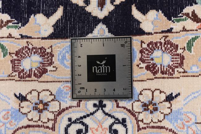 Nain 9La - 7