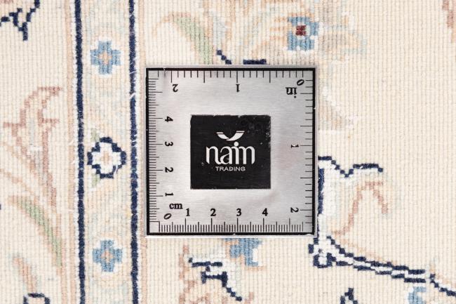 Nain 9La - 8