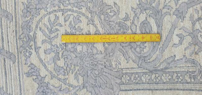 Mahra - 7