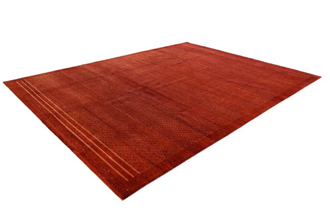Gabbeh Loribaft - 2