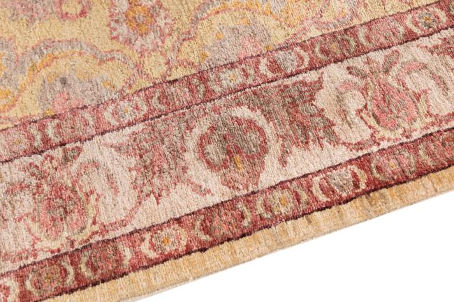 Ziegler Farahan - 4