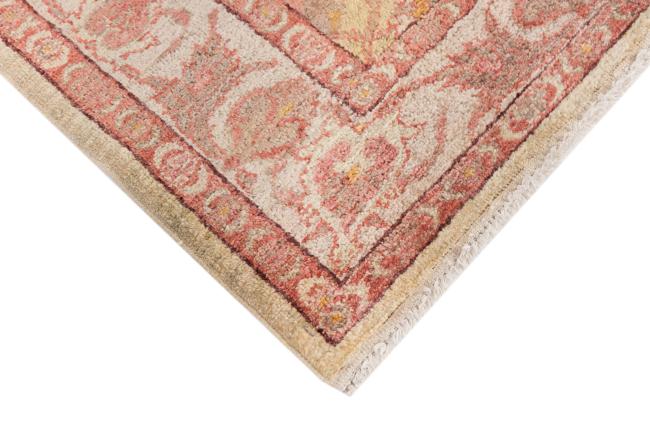 Ziegler Farahan - 5