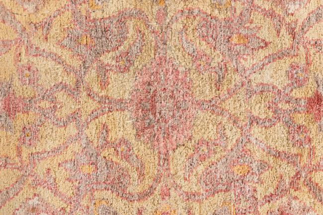 Ziegler Farahan - 6