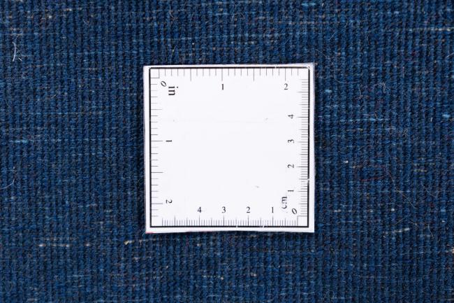 Perzsa Gabbeh Loribaft - 9