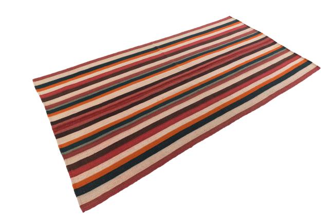 Kilim Fars - 1
