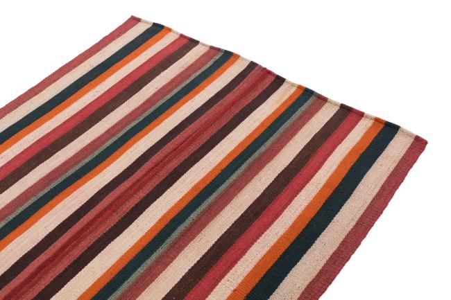 Kilim Fars - 2