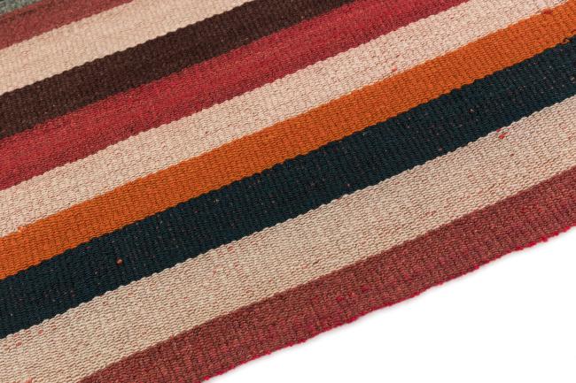 Kilim Fars - 3