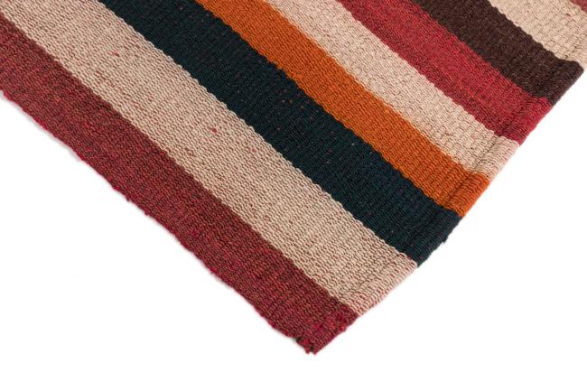 Kilim Fars - 4