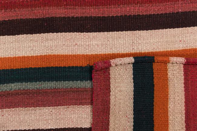 Kilim Fars - 5