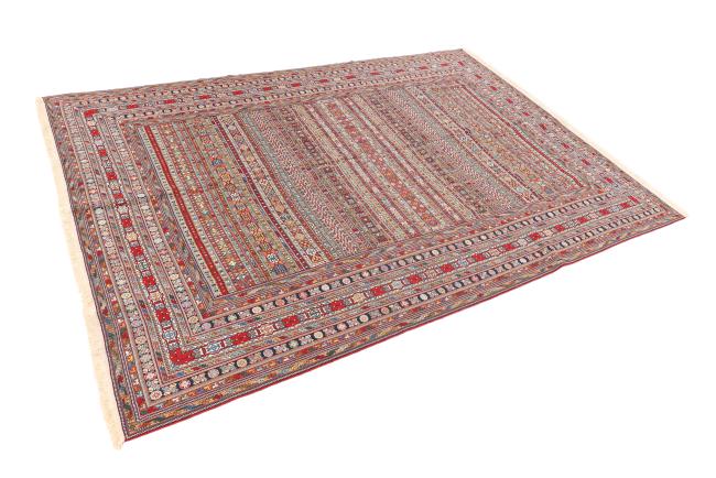 Kilim Soozani - 1