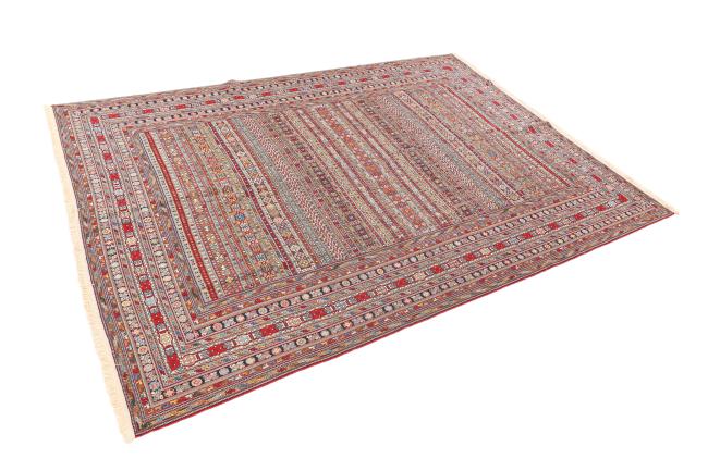 Kilim Soozani - 2