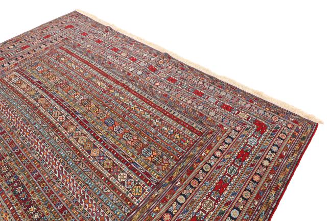Kilim Soozani - 3