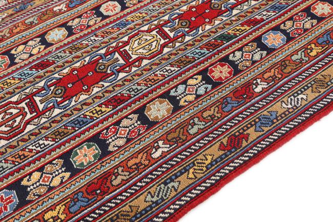 Kilim Soozani - 4