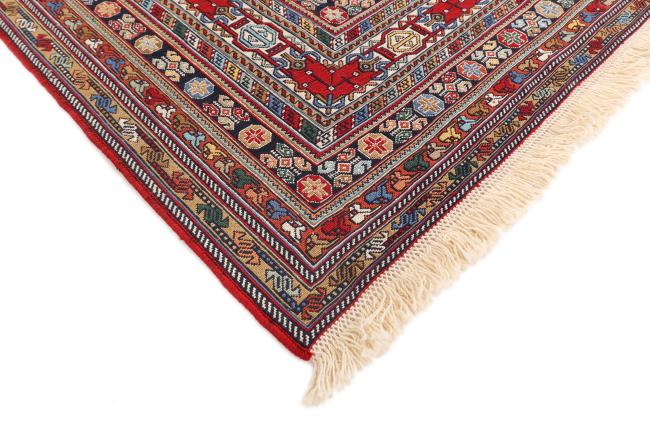 Kilim Soozani - 5