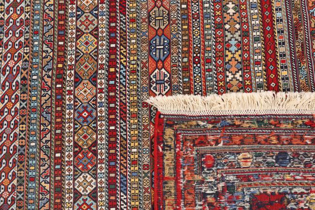 Kilim Soozani - 6