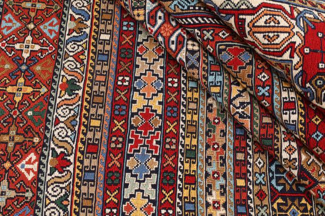 Kilim Soozani - 8
