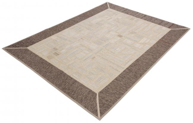 Kilim Patchwork - 1