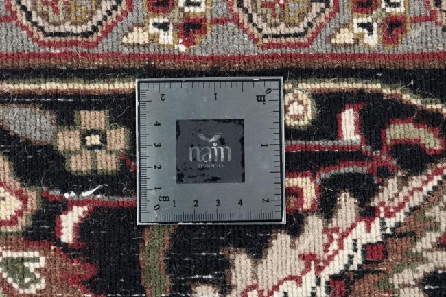 Indo Keshan - 12
