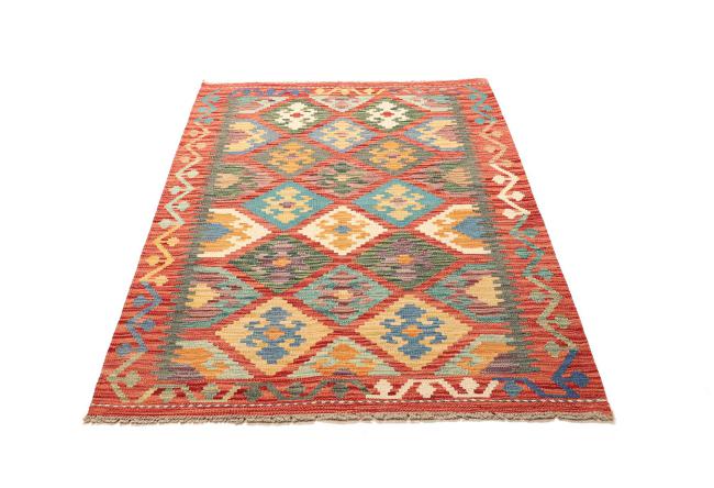 Kelim  Afghan - 1