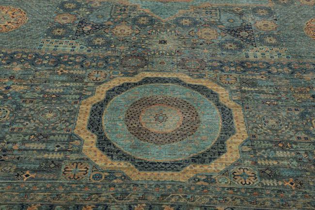Mamluk - 5