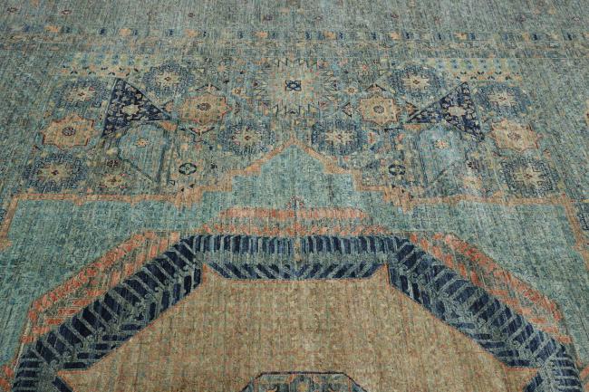 Mamluk - 6