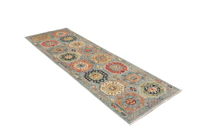 Arijana Design - 2