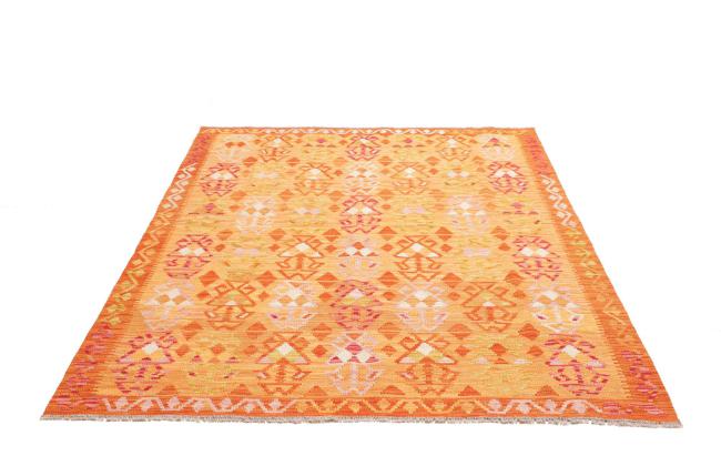 Κιλίμ Afghan - 1