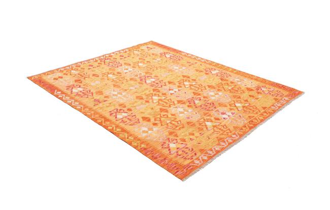 Κιλίμ Afghan - 2