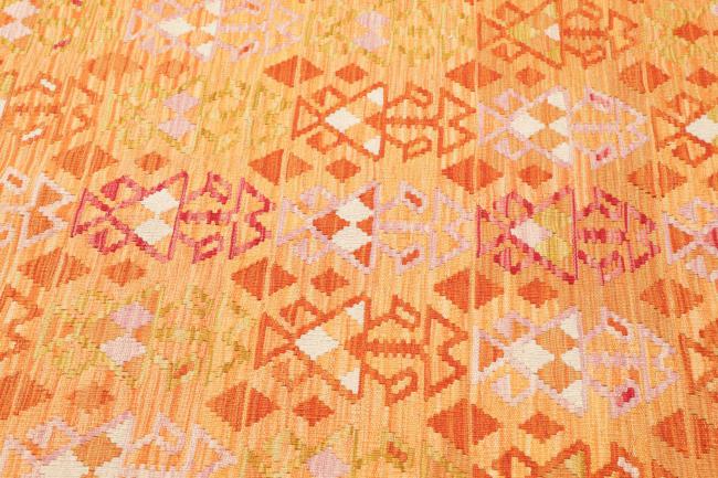 Κιλίμ Afghan - 3