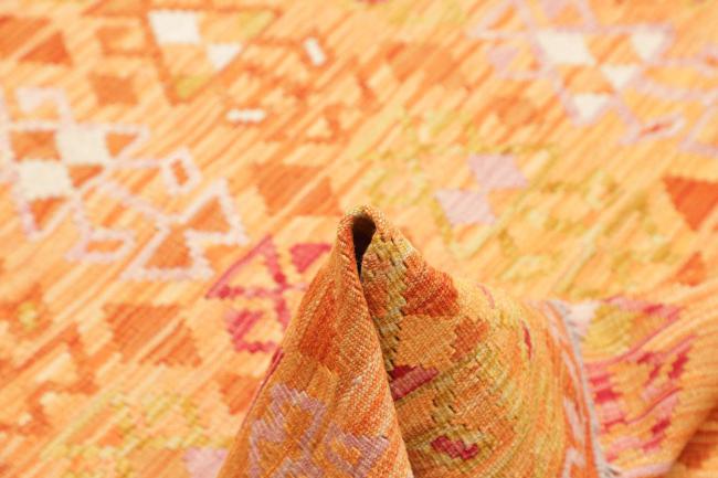 Κιλίμ Afghan - 5