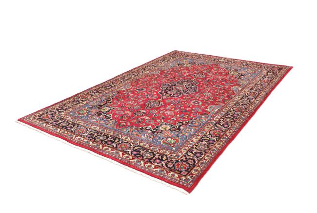 Mashhad - 1