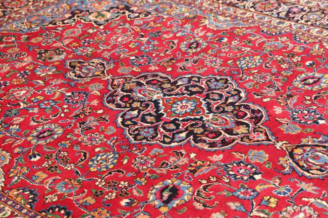 Mashhad - 6