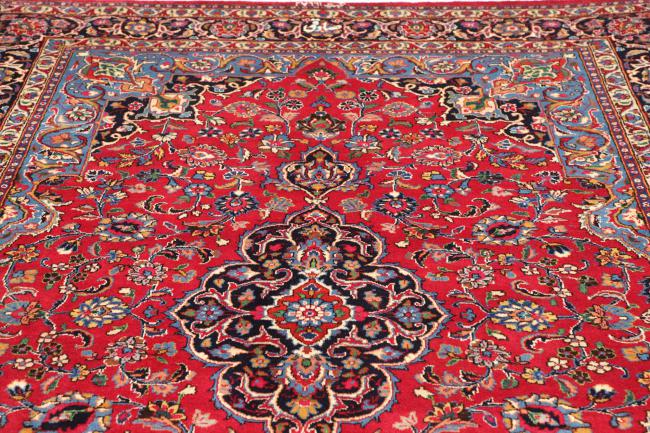 Mashhad - 7