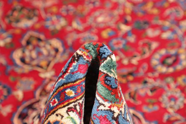Mashhad - 9