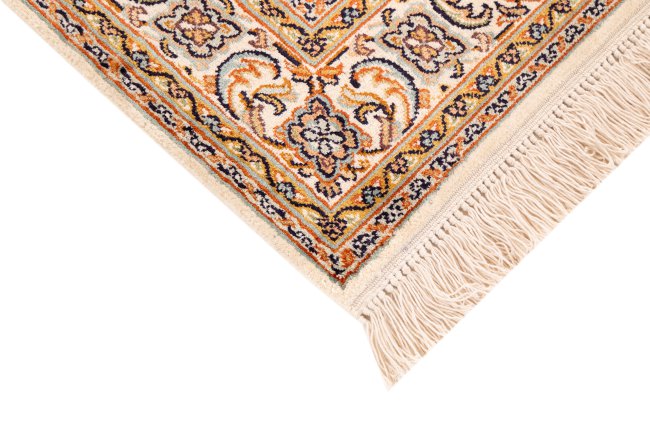 Kashmir Silk - 5