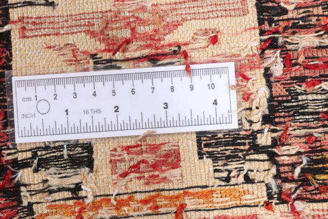 Kilim Fars Fio de Seda - 2