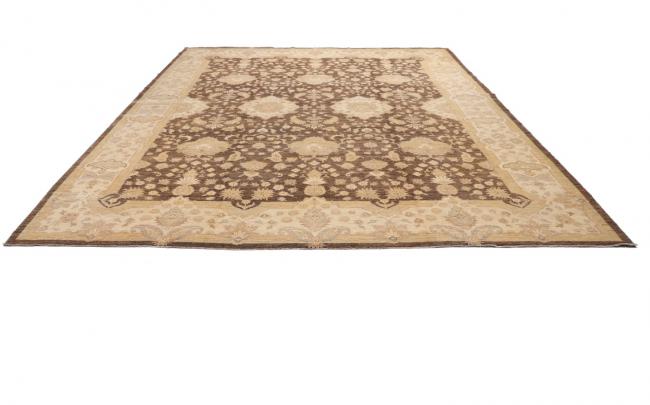 Ziegler Farahan Arijana - 2