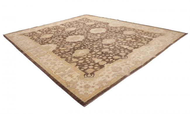 Ziegler Farahan Arijana - 3