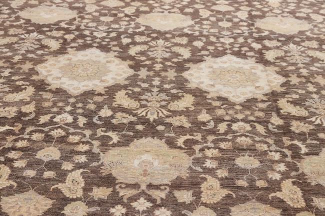 Ziegler Farahan Arijana - 4