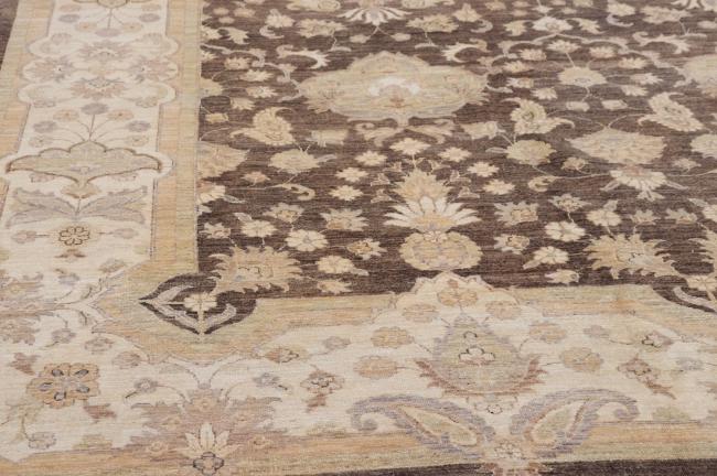 Ziegler Farahan Arijana - 5