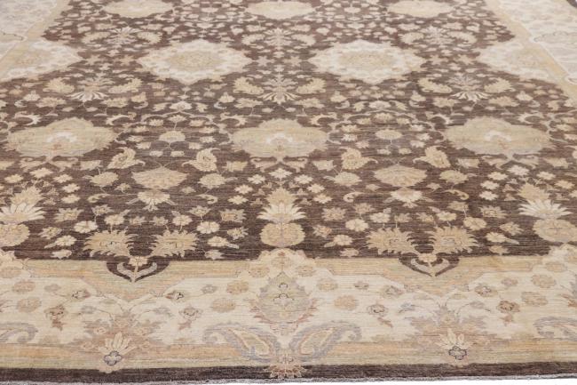 Ziegler Farahan Arijana - 6